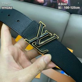 Picture of LV Belts _SKULVbelt40mmX95-125cm8L076334